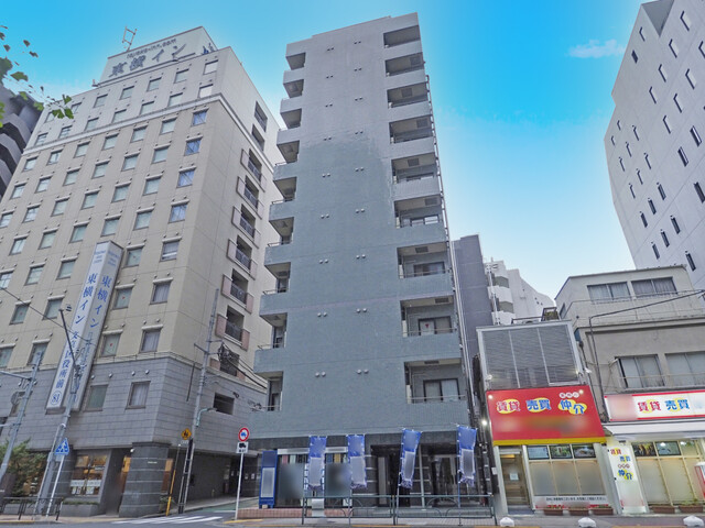 プリンセスアイル後楽園